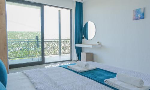 Villa Loft Üzümlü — 52