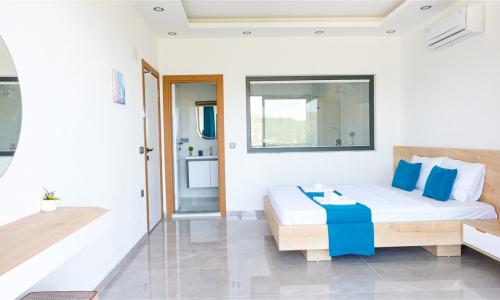 Villa Loft Üzümlü — 53