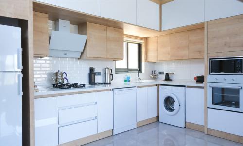 Villa Loft Üzümlü — 61