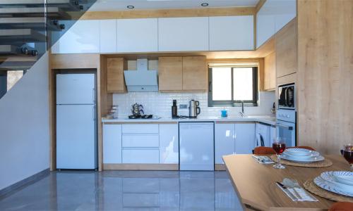 Villa Loft Üzümlü — 62