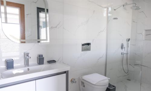 Villa Loft Üzümlü — 66