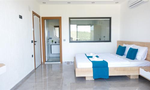 Villa Loft Üzümlü — 70