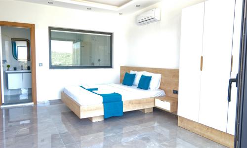 Villa Loft Üzümlü — 71