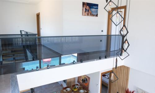 Villa Loft Üzümlü — 73