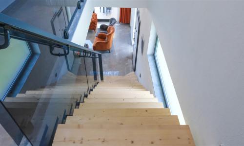 Villa Loft Üzümlü — 74