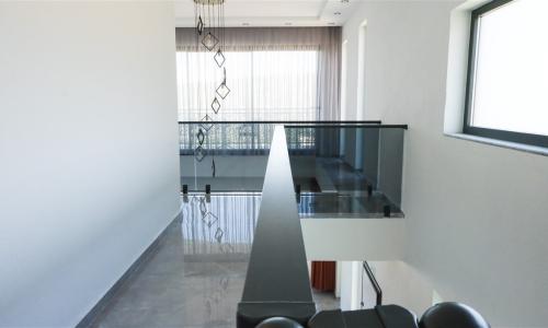 Villa Loft Üzümlü — 75
