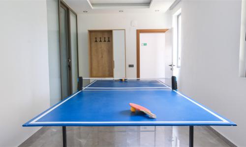 Villa Loft Üzümlü — 76