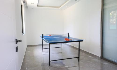 Villa Loft Üzümlü — 77