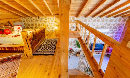 Villa Lofts — 37