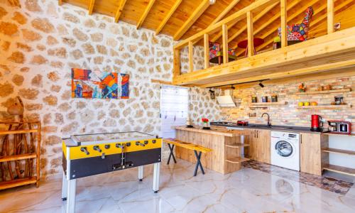 Villa Lofts — 43