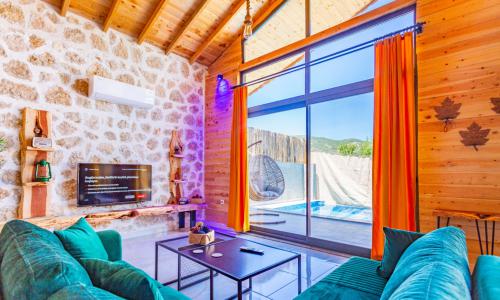 Villa Lofts — 44