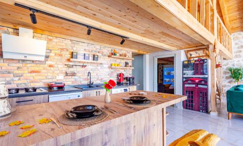 Villa Lofts — 45
