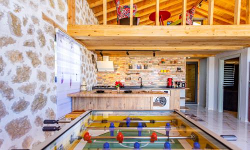 Villa Lofts — 46