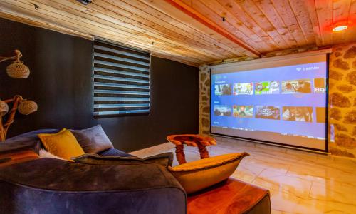 Villa Lofts — 50