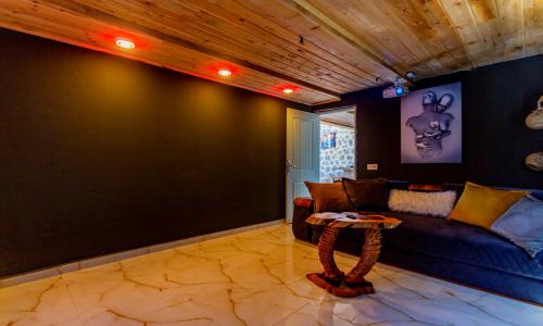 Villa Lofts — 51