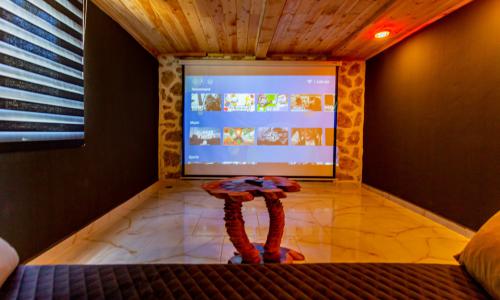 Villa Lofts — 52