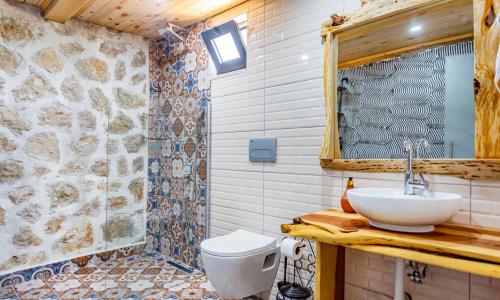 Villa Lofts — 53