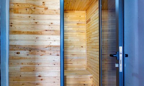 Villa Lofts — 54