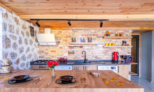 Villa Lofts — 55