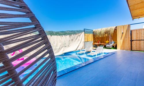 Villa Lofts — 12