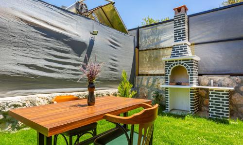 Villa Lofts — 7