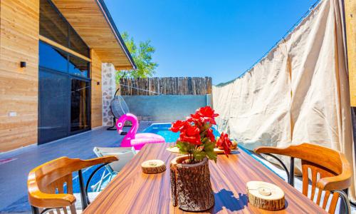 Villa Lofts — 62