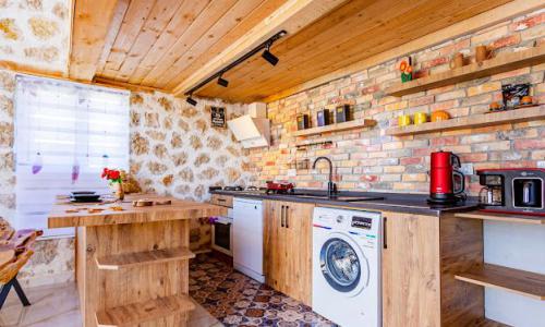 Villa Lofts — 74