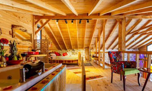 Villa Lofts — 75
