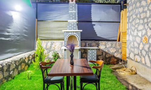 Villa Lofts — 76