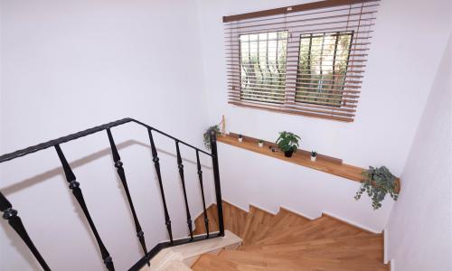 Villa Louise Kızıltaş — 40