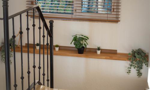 Villa Louise Kızıltaş — 39