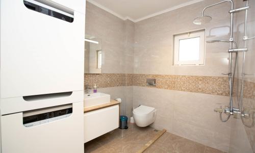 Villa Louise Kızıltaş — 60