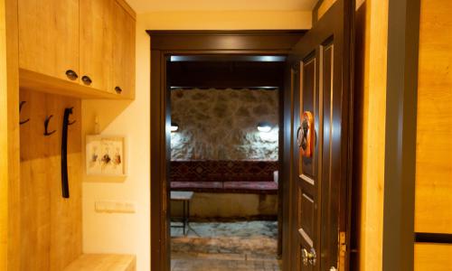 Villa Louise Kızıltaş — 74