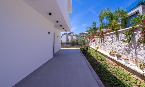 Villa Lovelet 1 — 29
