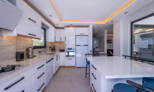 Villa Lovelet 1 — 13