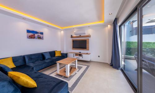 Villa Lovelet 1 — 15