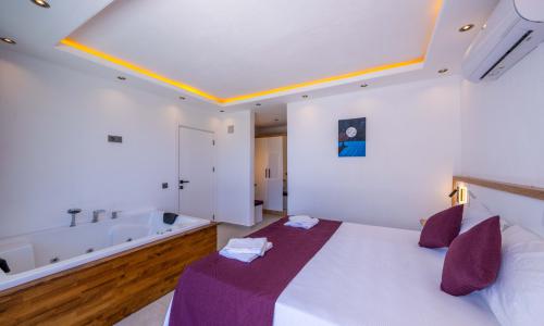 Villa Lovelet 1 — 19