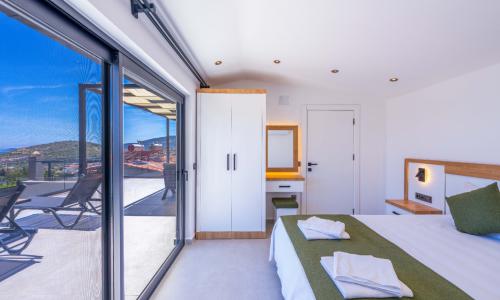Villa Lovelet 1 — 20