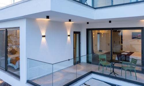 Villa Lovelet 2 — 32