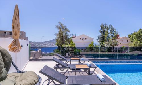 Villa Lovelet 2 — 17
