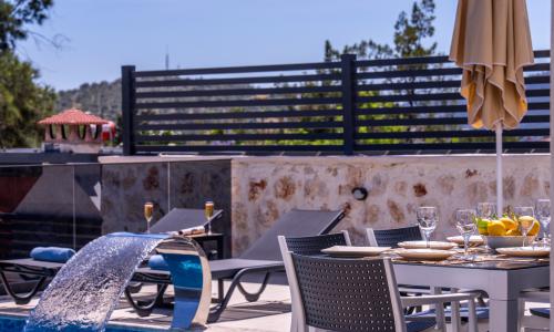 Villa Lovelet 2 — 47