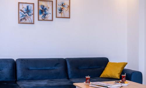 Villa Lovelet 2 — 49
