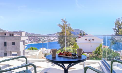 Villa Lovelet 2 — 51