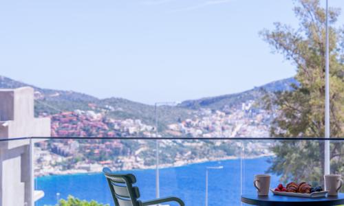 Villa Lovelet 2 — 53