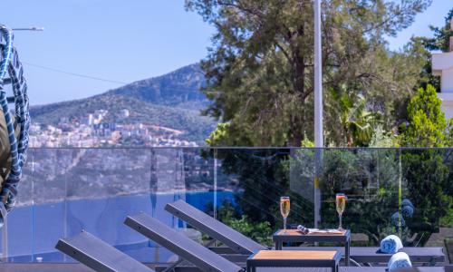 Villa Lovelet 2 — 55