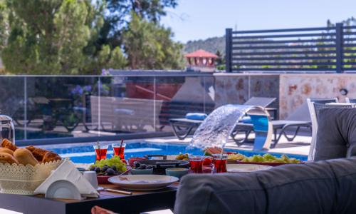 Villa Lovelet 2 — 56