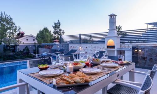 Villa Lovelet 2 — 10