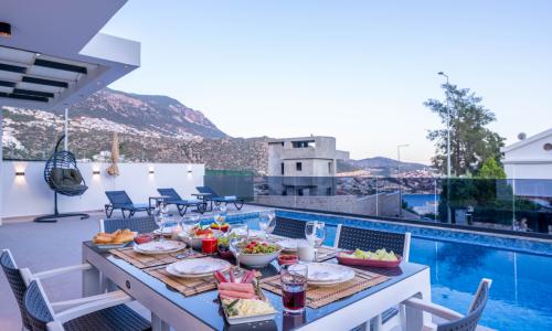 Villa Lovelet 2 — 57