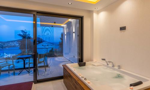 Villa Lovelet 2 — 63