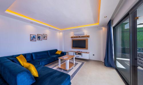Villa Lovelet 2 — 69